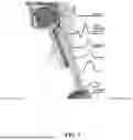 Fig. 10 - BALLOON CATHETER METHODS OF USE