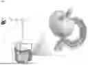 Fig. 02 - SWALLOWABLE, SELF-EXPANDABLE DRUG DELIVERY DEVICE AND USES THEREOF