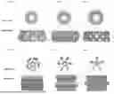 Fig. 03 - SWALLOWABLE, SELF-EXPANDABLE DRUG DELIVERY DEVICE AND USES THEREOF