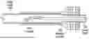 Fig. 01 - HEMOSTASIS AND FLUSHING METHOD AND APPARATUS FOR TRANS-CATHETER ANNULOPLASTY