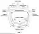 Fig. 02 - HEMOSTASIS AND FLUSHING METHOD AND APPARATUS FOR TRANS-CATHETER ANNULOPLASTY