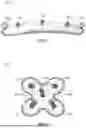 Fig. 03 - HEMOSTASIS AND FLUSHING METHOD AND APPARATUS FOR TRANS-CATHETER ANNULOPLASTY