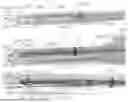 Fig. 22 - HEMOSTASIS AND FLUSHING METHOD AND APPARATUS FOR TRANS-CATHETER ANNULOPLASTY
