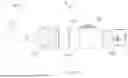 Fig. 28 - HEMOSTASIS AND FLUSHING METHOD AND APPARATUS FOR TRANS-CATHETER ANNULOPLASTY