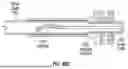Fig. 33 - HEMOSTASIS AND FLUSHING METHOD AND APPARATUS FOR TRANS-CATHETER ANNULOPLASTY