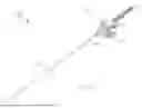Fig. 34 - HEMOSTASIS AND FLUSHING METHOD AND APPARATUS FOR TRANS-CATHETER ANNULOPLASTY