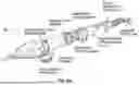 Fig. 35 - HEMOSTASIS AND FLUSHING METHOD AND APPARATUS FOR TRANS-CATHETER ANNULOPLASTY