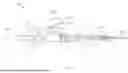 Fig. 41 - HEMOSTASIS AND FLUSHING METHOD AND APPARATUS FOR TRANS-CATHETER ANNULOPLASTY