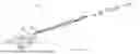 Fig. 43 - HEMOSTASIS AND FLUSHING METHOD AND APPARATUS FOR TRANS-CATHETER ANNULOPLASTY