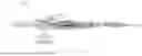 Fig. 44 - HEMOSTASIS AND FLUSHING METHOD AND APPARATUS FOR TRANS-CATHETER ANNULOPLASTY