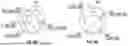 Fig. 48 - HEMOSTASIS AND FLUSHING METHOD AND APPARATUS FOR TRANS-CATHETER ANNULOPLASTY