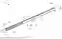 Fig. 50 - HEMOSTASIS AND FLUSHING METHOD AND APPARATUS FOR TRANS-CATHETER ANNULOPLASTY