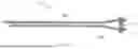 Fig. 58 - HEMOSTASIS AND FLUSHING METHOD AND APPARATUS FOR TRANS-CATHETER ANNULOPLASTY