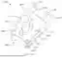 Fig. 63 - HEMOSTASIS AND FLUSHING METHOD AND APPARATUS FOR TRANS-CATHETER ANNULOPLASTY