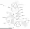 Fig. 64 - HEMOSTASIS AND FLUSHING METHOD AND APPARATUS FOR TRANS-CATHETER ANNULOPLASTY