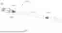 Fig. 67 - HEMOSTASIS AND FLUSHING METHOD AND APPARATUS FOR TRANS-CATHETER ANNULOPLASTY