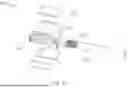Fig. 68 - HEMOSTASIS AND FLUSHING METHOD AND APPARATUS FOR TRANS-CATHETER ANNULOPLASTY