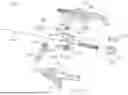 Fig. 69 - HEMOSTASIS AND FLUSHING METHOD AND APPARATUS FOR TRANS-CATHETER ANNULOPLASTY