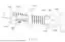 Fig. 72 - HEMOSTASIS AND FLUSHING METHOD AND APPARATUS FOR TRANS-CATHETER ANNULOPLASTY