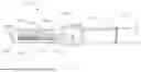 Fig. 75 - HEMOSTASIS AND FLUSHING METHOD AND APPARATUS FOR TRANS-CATHETER ANNULOPLASTY