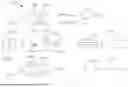 Fig. 77 - HEMOSTASIS AND FLUSHING METHOD AND APPARATUS FOR TRANS-CATHETER ANNULOPLASTY