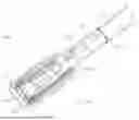 Fig. 79 - HEMOSTASIS AND FLUSHING METHOD AND APPARATUS FOR TRANS-CATHETER ANNULOPLASTY