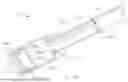 Fig. 80 - HEMOSTASIS AND FLUSHING METHOD AND APPARATUS FOR TRANS-CATHETER ANNULOPLASTY