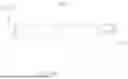 Fig. 84 - HEMOSTASIS AND FLUSHING METHOD AND APPARATUS FOR TRANS-CATHETER ANNULOPLASTY