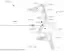 Fig. 86 - HEMOSTASIS AND FLUSHING METHOD AND APPARATUS FOR TRANS-CATHETER ANNULOPLASTY
