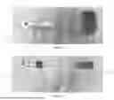 Fig. 87 - HEMOSTASIS AND FLUSHING METHOD AND APPARATUS FOR TRANS-CATHETER ANNULOPLASTY