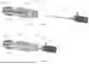 Fig. 89 - HEMOSTASIS AND FLUSHING METHOD AND APPARATUS FOR TRANS-CATHETER ANNULOPLASTY