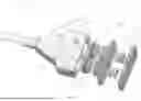 Fig. 90 - HEMOSTASIS AND FLUSHING METHOD AND APPARATUS FOR TRANS-CATHETER ANNULOPLASTY
