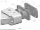 Fig. 92 - HEMOSTASIS AND FLUSHING METHOD AND APPARATUS FOR TRANS-CATHETER ANNULOPLASTY