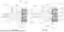 Fig. 95 - HEMOSTASIS AND FLUSHING METHOD AND APPARATUS FOR TRANS-CATHETER ANNULOPLASTY