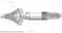 Fig. 96 - HEMOSTASIS AND FLUSHING METHOD AND APPARATUS FOR TRANS-CATHETER ANNULOPLASTY