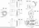 Fig. 09 - Connector System For Releasably Connecting Fluid Conduits