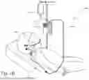 Fig. 03 - ENTERAL FEEDING SYSTEM, METHOD, AND APPARATUS