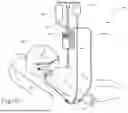 Fig. 04 - ENTERAL FEEDING SYSTEM, METHOD, AND APPARATUS