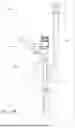 Fig. 07 - ENTERAL FEEDING SYSTEM, METHOD, AND APPARATUS