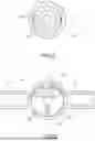 Fig. 06 - VENTILATION SWITCHING STRUCTURE OF NEGATIVE PRESSURE REGULATOR
