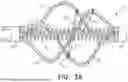 Fig. 09 - IMPELLER AND FRAME FOR A BLOOD PUMP