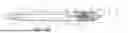Fig. 43 - IMPELLER AND FRAME FOR A BLOOD PUMP