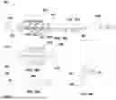 Fig. 22 - INTRALUMINAL MODULAR POWERED MEDICAL SYSTEM