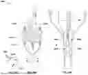 Fig. 32 - INTRALUMINAL MODULAR POWERED MEDICAL SYSTEM