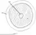 Fig. 06 - SUBCUTANEOUS TRANSCRANIAL CORTICAL ELECTROTHERAPY STIMULATION METHOD AND DEVICE