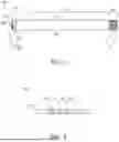 Fig. 02 - ANCHOR SYSTEM FOR RETAINING A DEVICE IN TISSUE