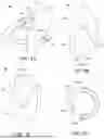 Fig. 03 - ANCHOR SYSTEM FOR RETAINING A DEVICE IN TISSUE
