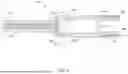 Fig. 06 - DELIVERY DEVICES AND METHODS FOR LEADLESS CARDIAC DEVICES