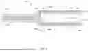 Fig. 07 - DELIVERY DEVICES AND METHODS FOR LEADLESS CARDIAC DEVICES