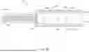 Fig. 09 - DELIVERY DEVICES AND METHODS FOR LEADLESS CARDIAC DEVICES
